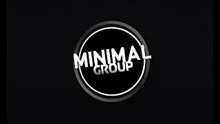 Minimal Group - Psy Minimal Mix  2 [2017 March ] Mixed by Corner