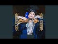 *FREE* Blueface Type Beat - "Famous Crip" (West Coast Type Beat 2019)
