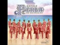 BANDA PERLA DE MICHOACAN- EL ABEJORRO