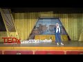 A journey between medicine and graphic design | Salma Shokry | TEDxLuxor STEM School Youth