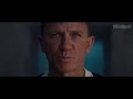 JAMES BOND 007 NO TIME TO DIE TeamUp Trailer #3 (NEW 2021) Daniel Craig Action Movie HD
