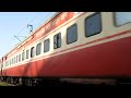 12442 bilaspur rajdhani express