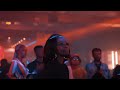 Gondwana KE - #DwanaOnTour Leg 1 (Official Aftermovie)