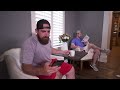 Real Life Trick Shots | Dude Perfect