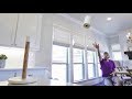 Real Life Trick Shots | Dude Perfect Real Life Trick Shots | Dude Perfect