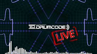 Adam Beyer - Drumcode 'Live' 635 - (30-September-2022)