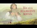 Más allá de la Montaña (1987) Película Completa Español | Barry Foster, Chong Aier, Narola Aier