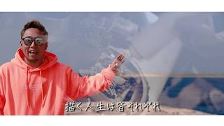 HARTY / 十人十色 Official Music Video