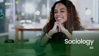 FAMU Excellence, Anywhere – Learn, Grow, Succeed Online