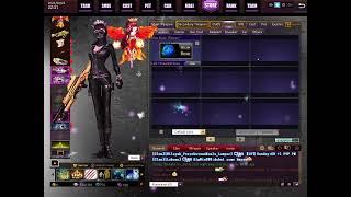 NEW MISSION AGAINST TERROR ILLUSION SYSTEM GUIDE