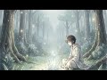 Lullaby of the Unbroken Soul