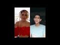 Karol G, Maluma - Créeme & StevenCar Music | Smule Cover