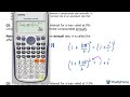 converting nominal interest rates to different compounding periods