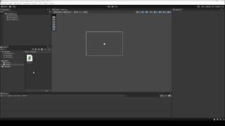 Unity - "Script Name" is missing the class attribute 'ExtensionOfNativeClass'! (Fix)