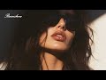 Rainshow - Sofi
