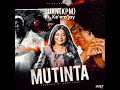 Quan(kpm) Ft ke'em'jay Mutinta (Official Music Audio) #Mutinta #Quankpm #music