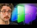 Windows 11 is about to Split