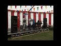 Sommerfest 2024 .