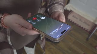 Neighbors in parts of Campbell County face over a month of cell service issues