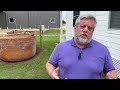 What Do I Do if My Septic Tank Stinks? | Wholesale Septic Supply