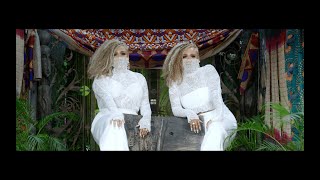 El'Vee - Jealousy (Official Music Video)