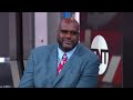Inside the NBA Reacts To Nuggets Taking A Commanding 3-0 Series Lead over The Lakers  NBA on TNT