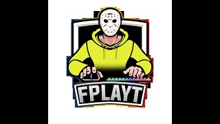 |FPLAYT ANTR| V1