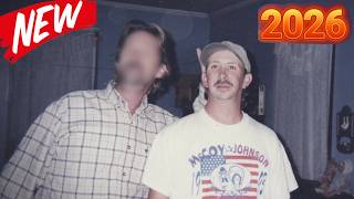 Evil Lives Here 2026 🎬 Collateral Damage 🔎 Crime Documentary ID Podcast