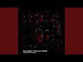 Pure (Original Mix)