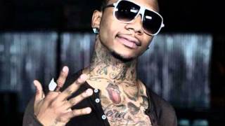 Young Squad ft. Lil B - Fresh