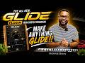 A Plugin That Makes EVERYTHING GLIDE??? CRAZY!
