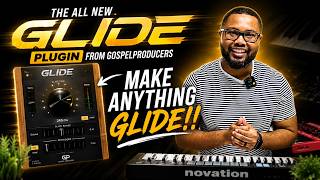 A Plugin That Makes EVERYTHING GLIDE??? CRAZY!