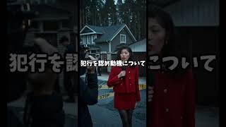 【話題の事件】西宮市高齢女性殺人事件【事件解説】【未解決事件】