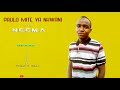 Paulo Mitiyhwan_Song_Neema by  Misinu Record