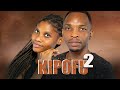 KIPOFU PART 2 | Love story 💕|CLAM VEVO, MWAKATOBE| BAGO FILMS