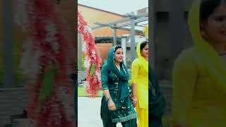 Sandhya Chaudhari ka superhit//song#sortsvideo #sorts #Sandhya Chaudhari