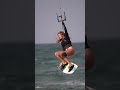 kitegirls just want to have fun 🤯😍