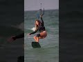 kitegirls just want to have fun 🤯😍