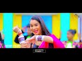 kridha anjali ranjan nathuniya lele aiha new bhojpuri video song 2025