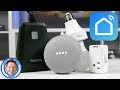 Combine Smart Life Products Into One App & Link to Google Home