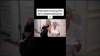 Kim kardashian and Khloe after the met #kimkardashian #khloekardashian #krisjenner