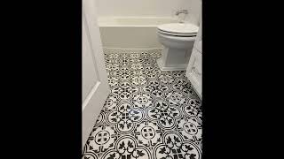 Pure Surface Care | Certified Tile \u0026 Grout Cleaning in Monmouth County, NJ