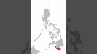 South Mindanao languages | Wikipedia audio article