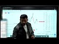 nifty prediction and bank nifty analysis for tuesday 24 december 2024 bank nifty tomorrow