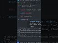 Python Basics: TUPLES & SETS in Under a Minute! 🔗