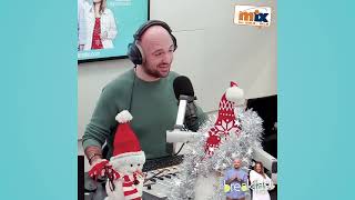 Breakfast Show: Πως συνδέεται το ζευγάρωμα με το IQ;