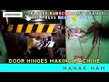 hinges making business 2019 startup ideas new business ideas high profitable business ideas