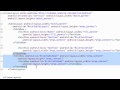 Android Application Development Tutorial   111   TableLayout and Intro SQLite Database