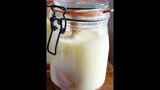 How to make Duck Confit - How to Preserve Meat - Duck Confit Recipe - Cooking Classes How to make Duck Confit - How to Preserve Meat - Duck Confit Recipe - Cooking Classes