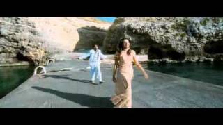 Omana Penne - Video Songz ~ XVID ~ DD5.1 ~ .avi